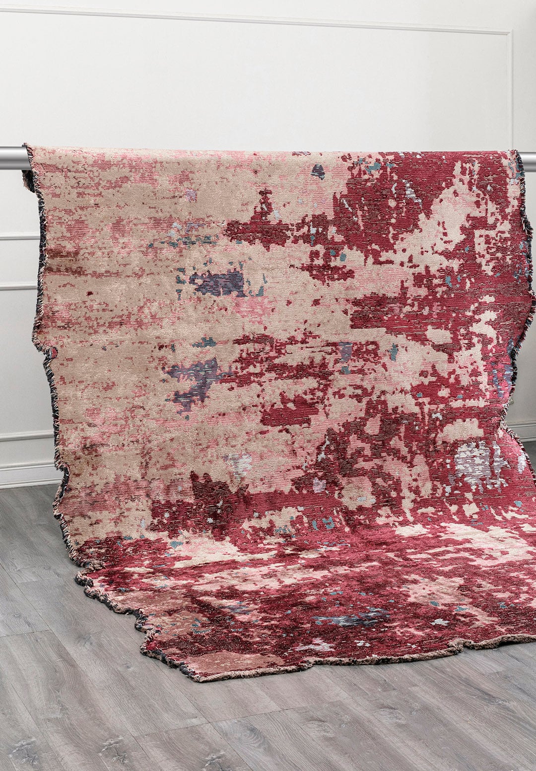 Tepih SERENITY BEIGE, 240 x 300 cm