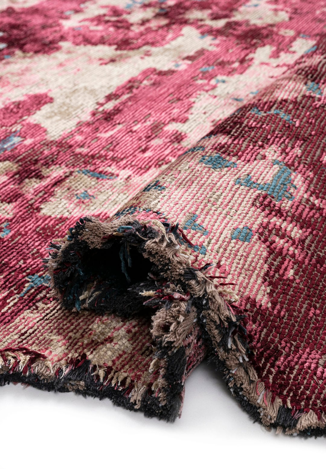 Tepih SERENITY BEIGE, 200 x 250 cm