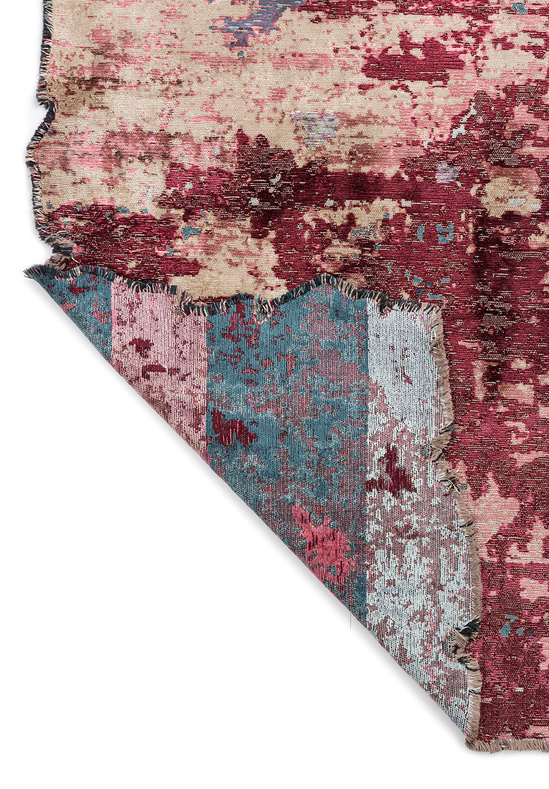 7178690be14e45d00897f41d05df9aff