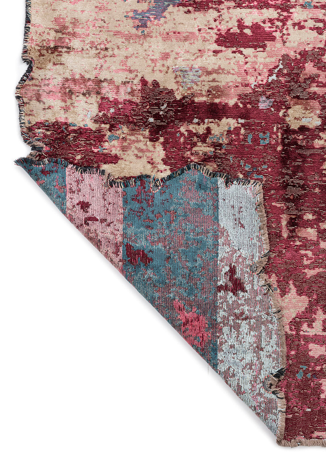 Tepih SERENITY BEIGE, 240 x 340 cm