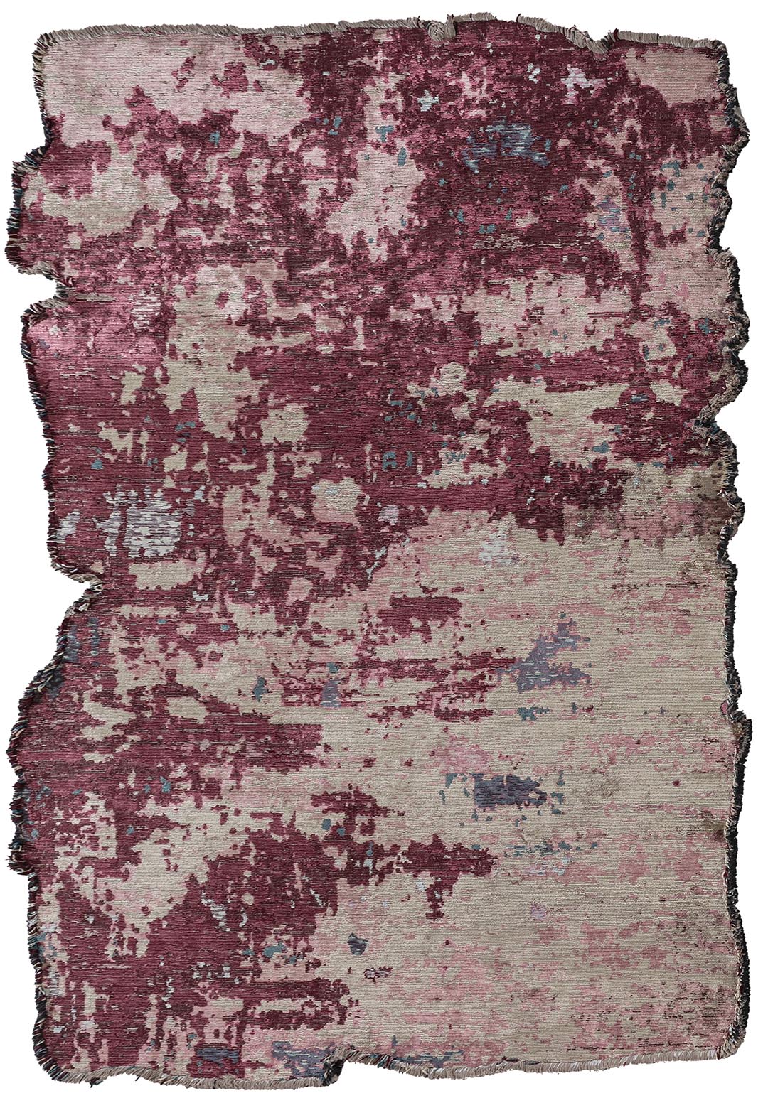 Tepih SERENITY BEIGE, 240 x 340 cm