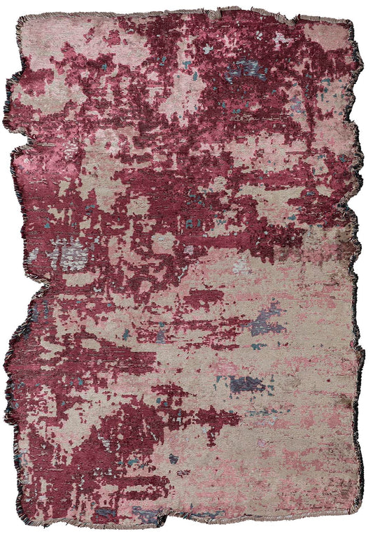 Tepih SERENITY BEIGE, 240 x 340 cm