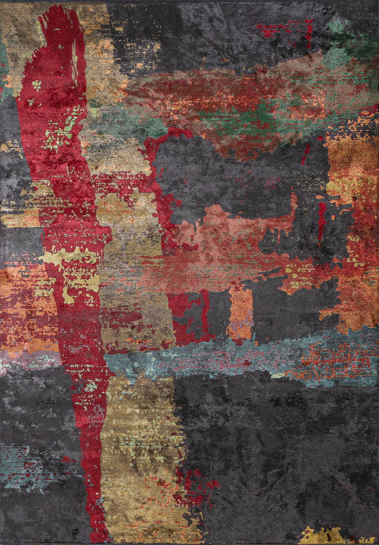 57c6cb1a72f4b79af1cc3686fd52ebb2