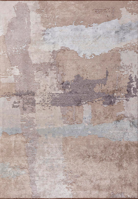 62b6f707bed8ce2e7192fde493ddc7c5