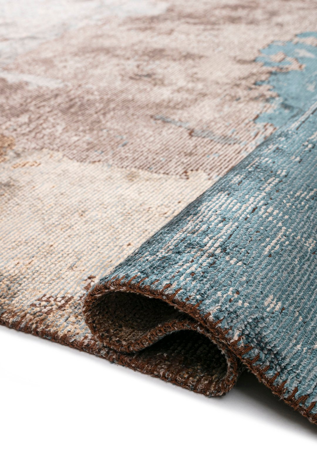 646a68c088191b3acbc221026e34f7e8