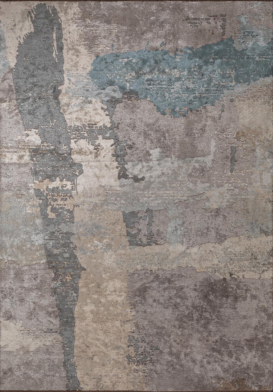 bf74fa43b53d63e90eb4319d89f5c716