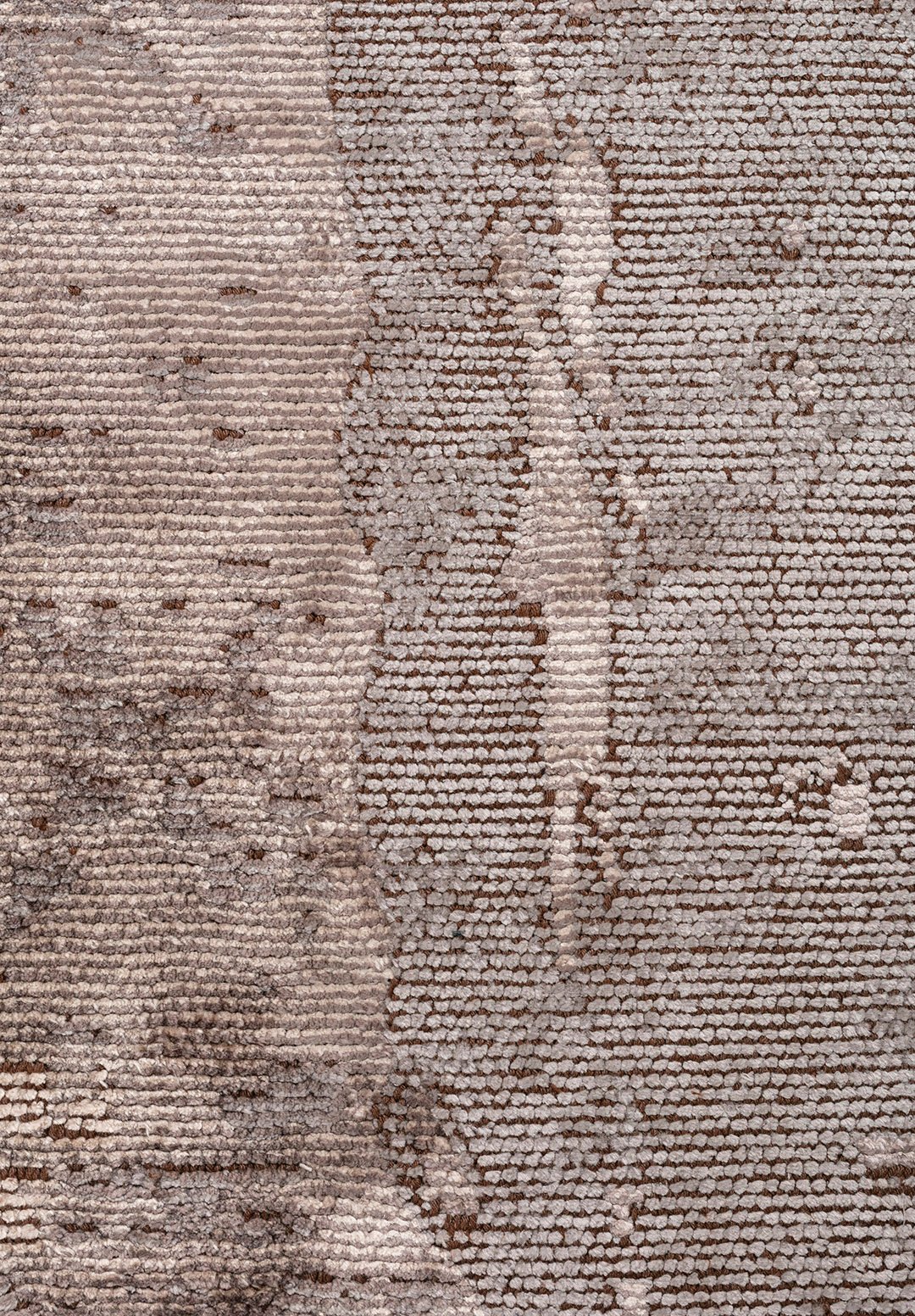 0c5d451b95a92fe0bb4aeef09ed0f777