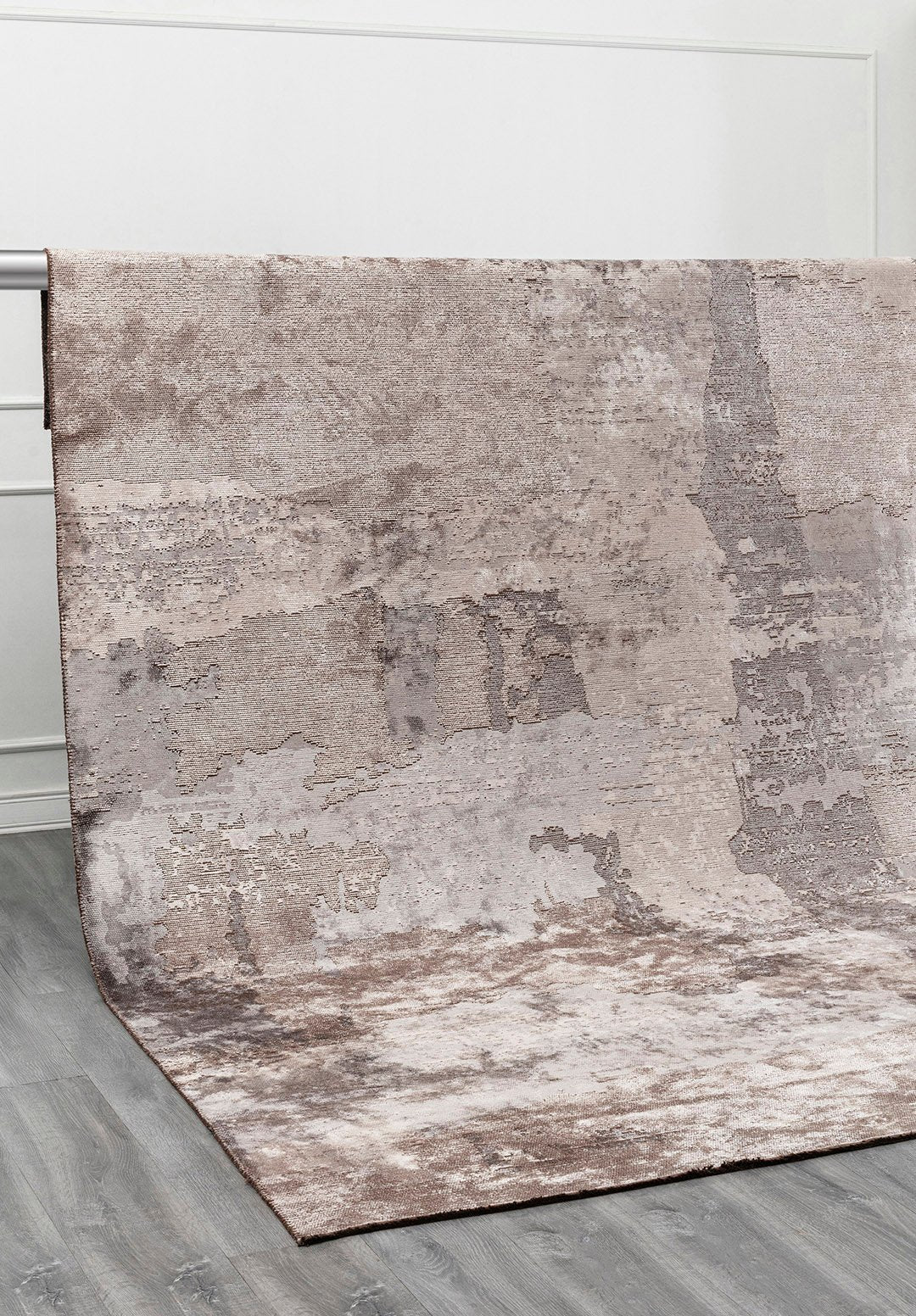 facc7ca677746c185e977f6a1131057f