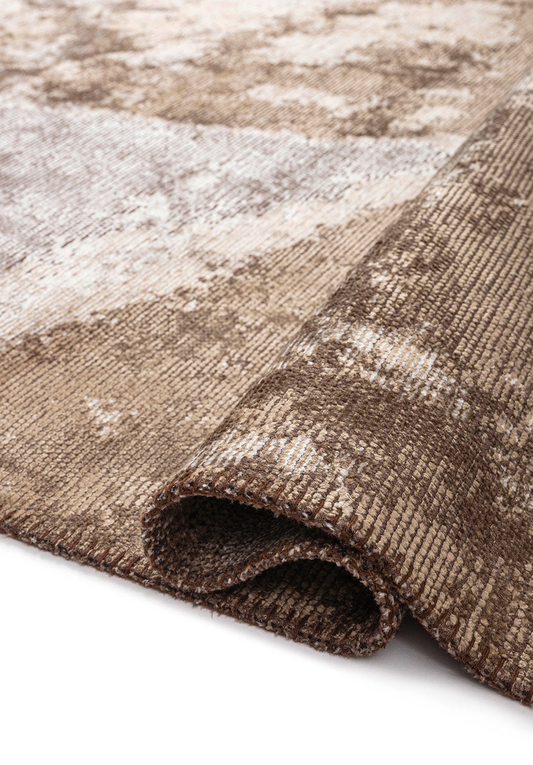 Tepih MIST LIGHT CREAM, 240 x 300 cm