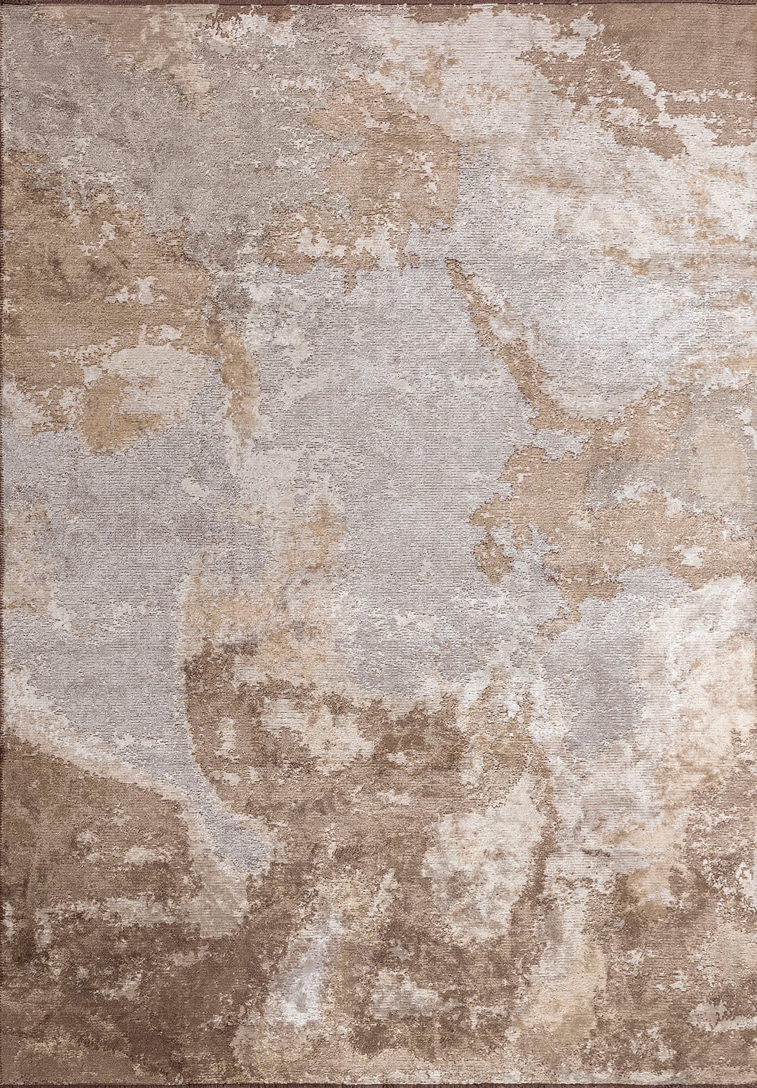 Tepih MIST LIGHT CREAM, 200 x 300 cm