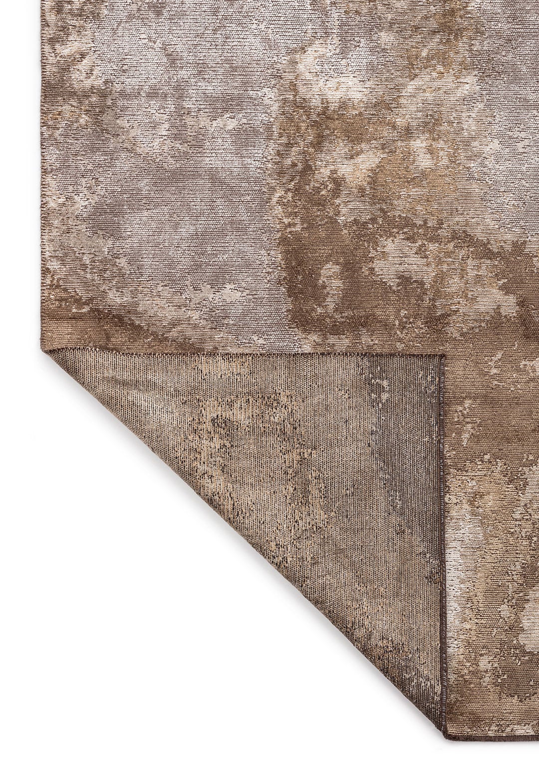 Tepih MIST LIGHT CREAM, 200 x 250 cm