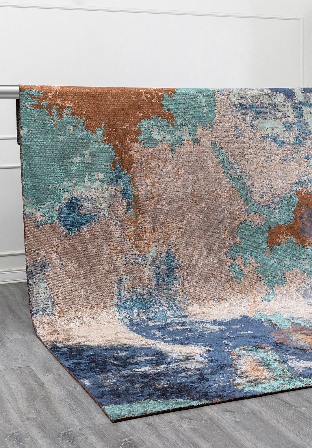 Tepih MIST CREAM, 200 x 250 cm