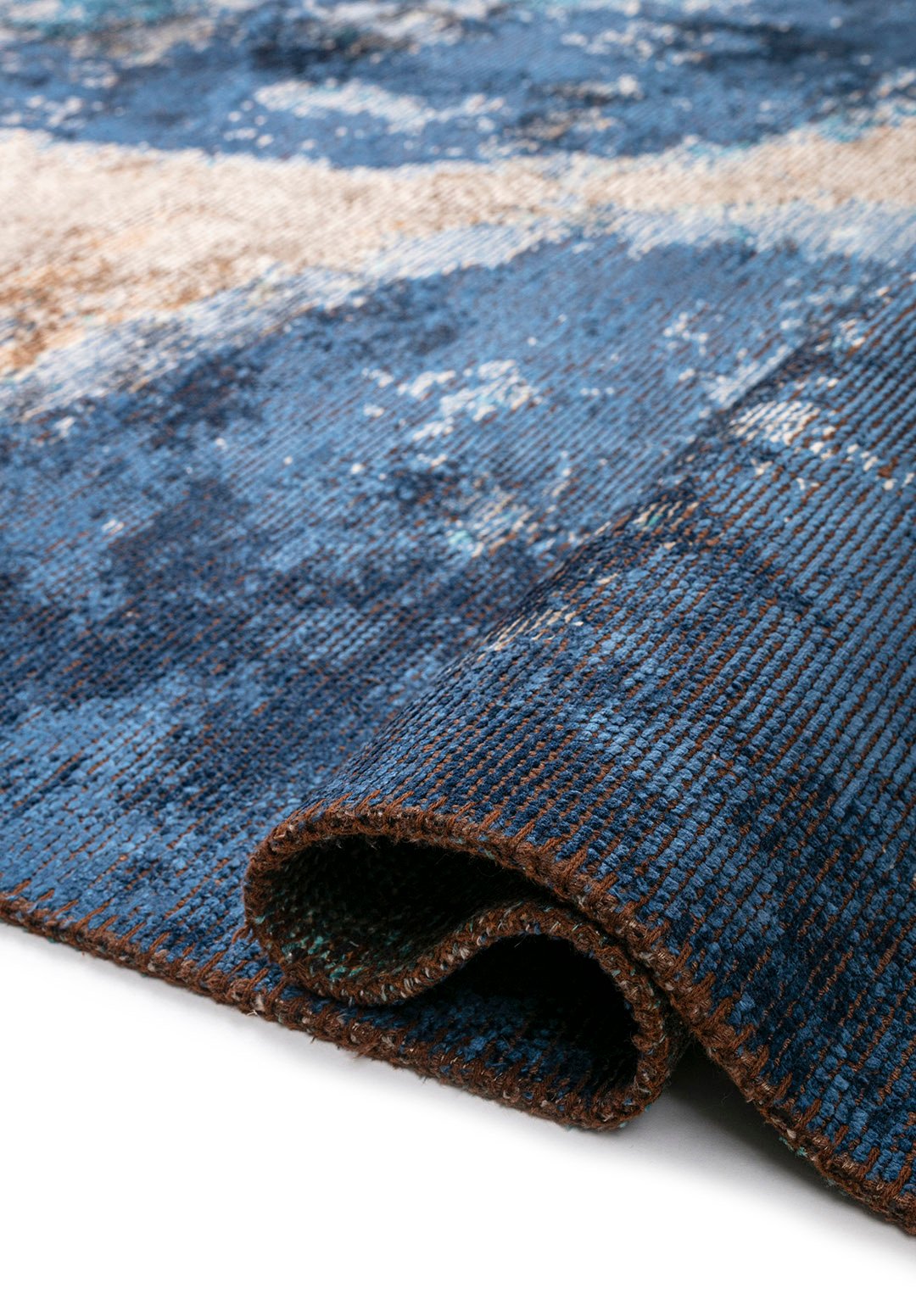 f8c4337e80dd8083c665cb414e28c162