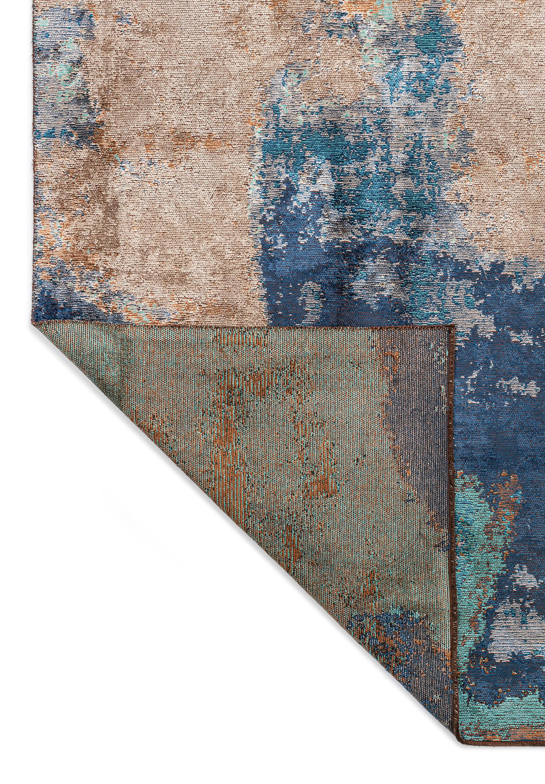 Tepih MIST CREAM, 200 x 250 cm