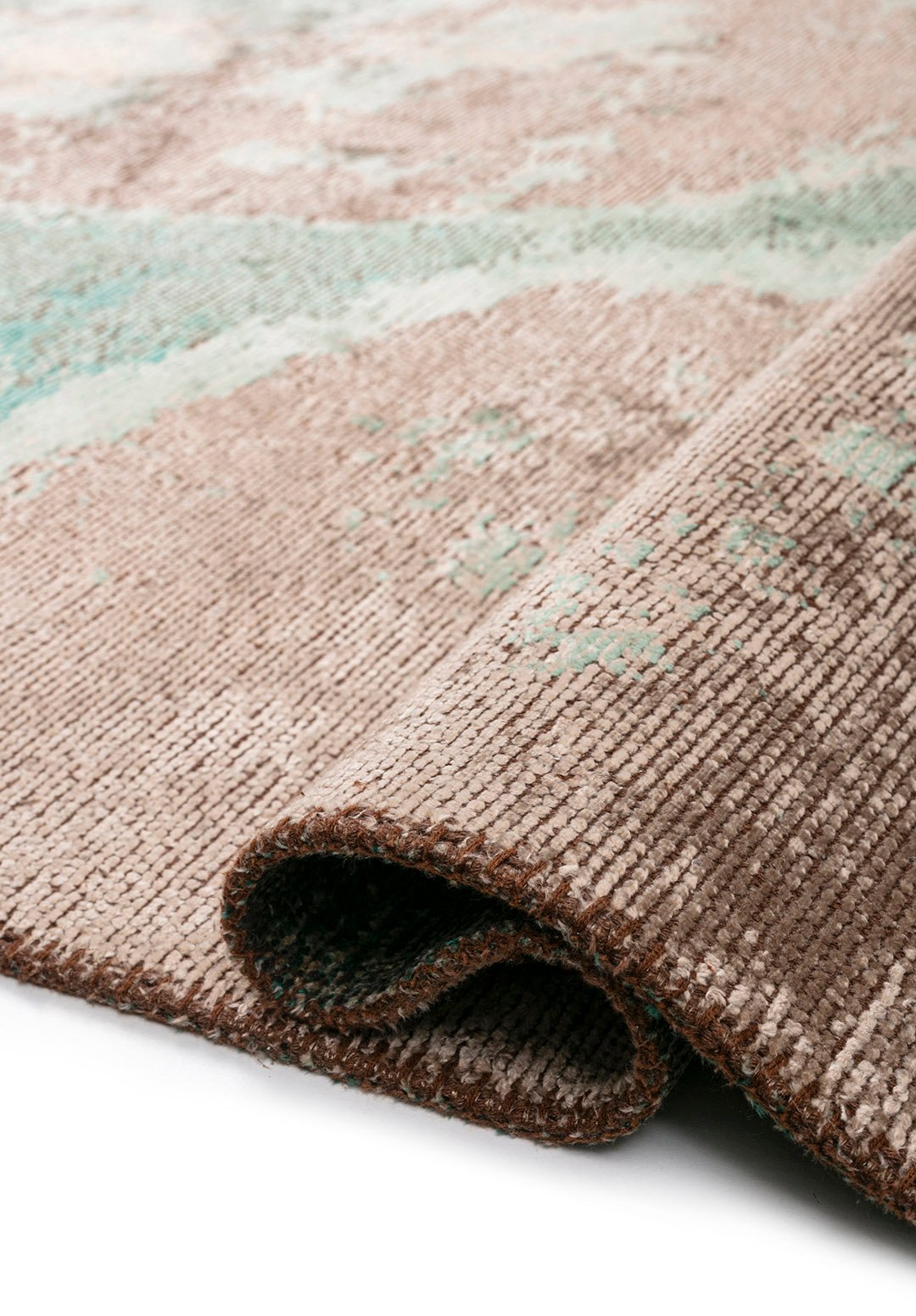 c425fc9081fcdfe8f188816ad277d945