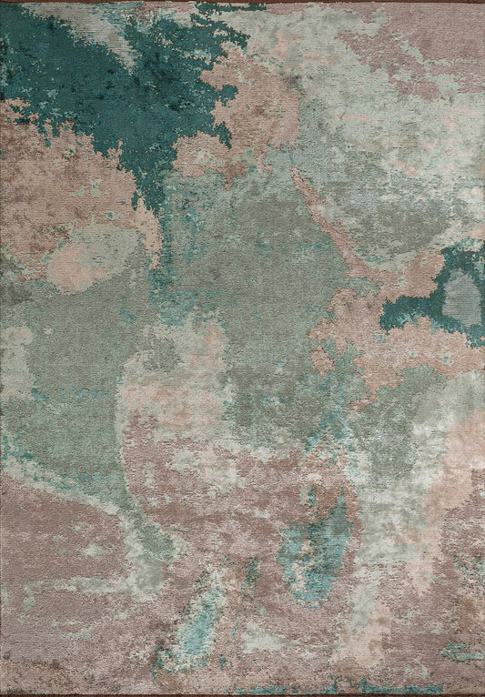 aa0b95dfefe09734dc7795b3fb80cce5