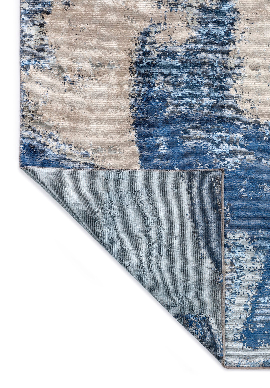 Tepih MIST LIGHT CREAM, 200 x 250 cm