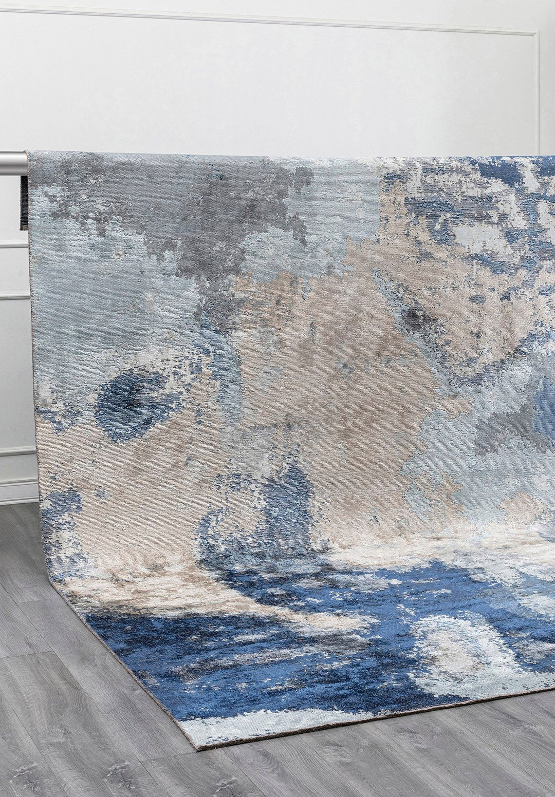 4587a7f31fe94b48f0de0ad02bcd7b08