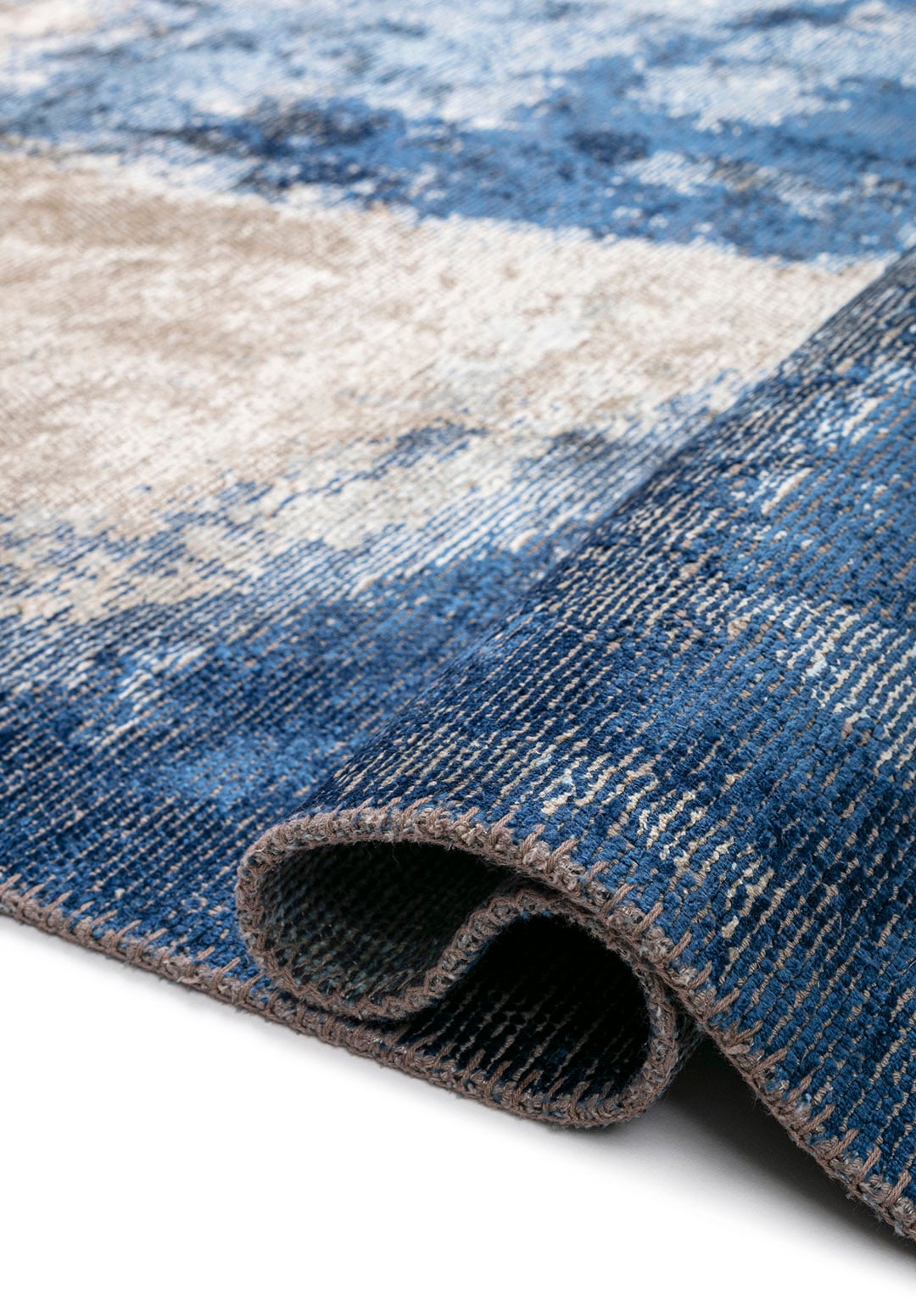 Tepih MIST LIGHT CREAM, 200 x 300 cm