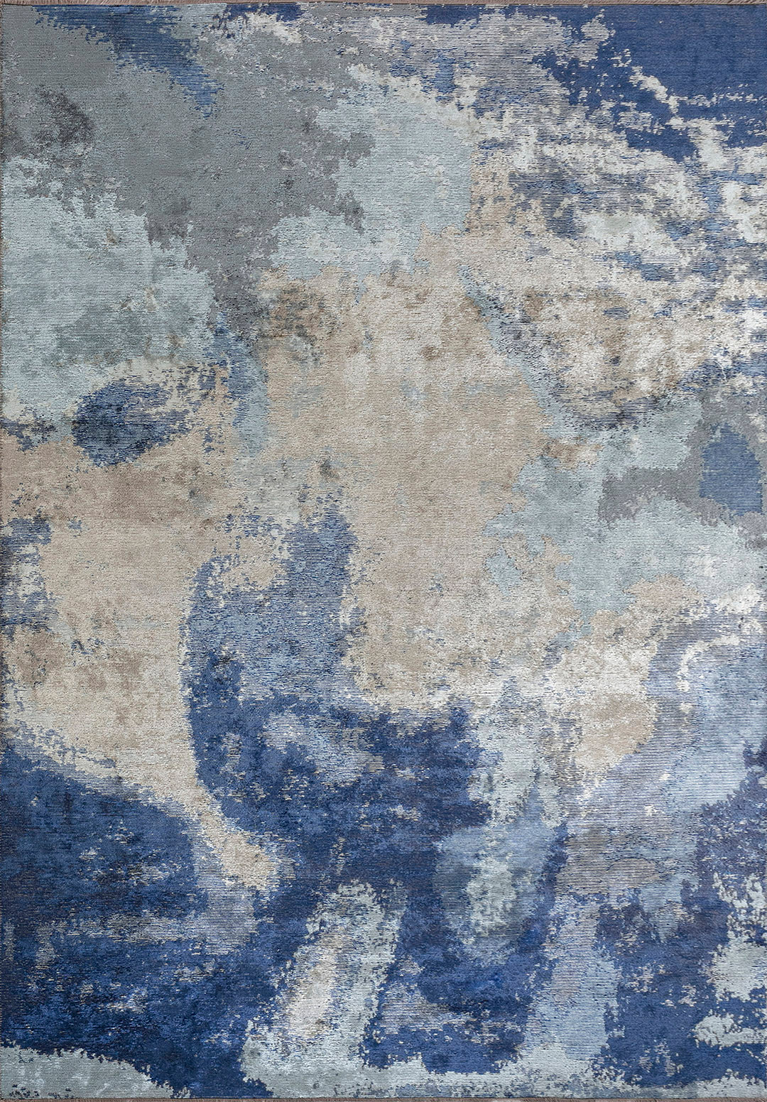 Tepih MIST LIGHT CREAM, 240 x 300 cm