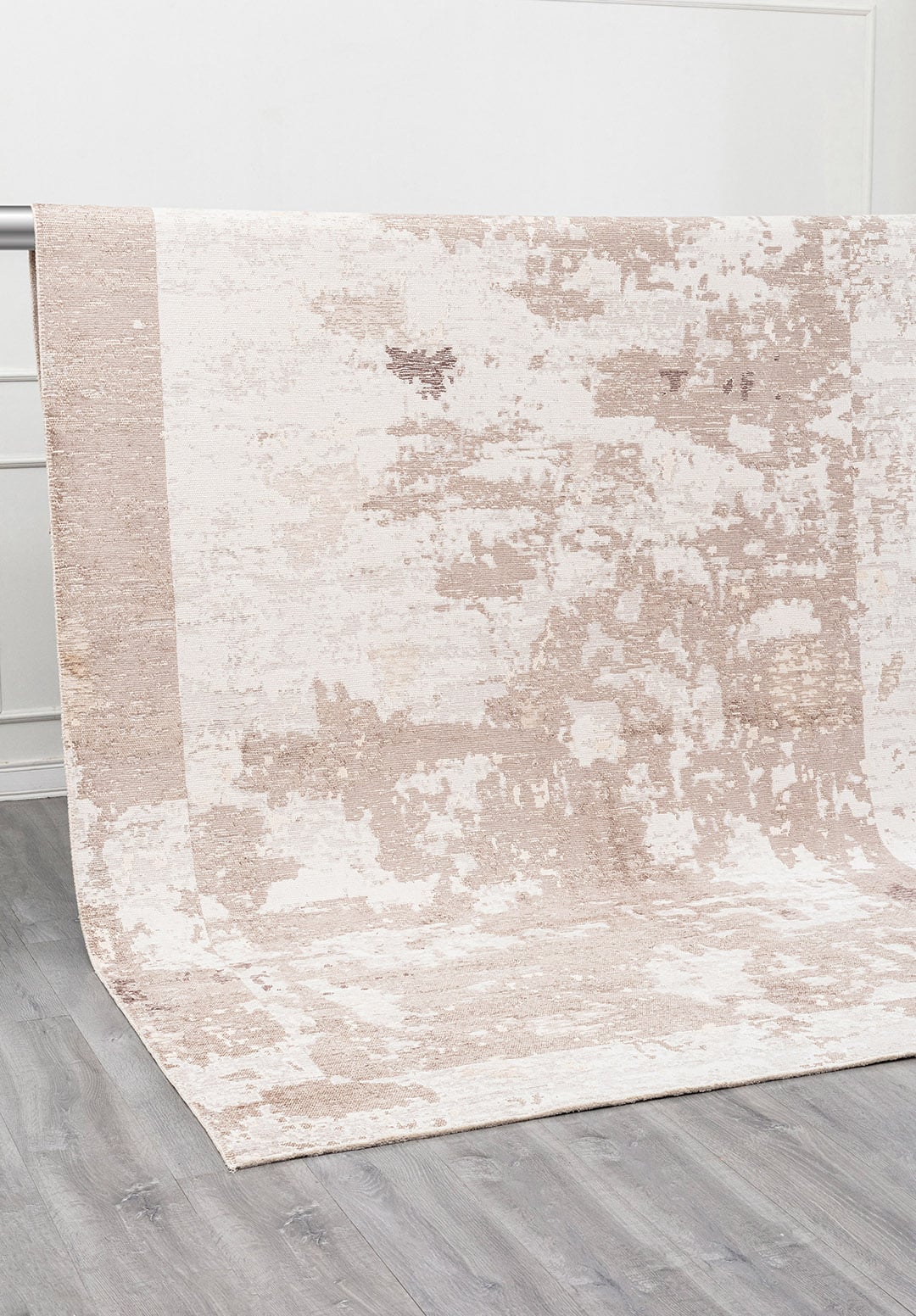 Tepih SERENITY ECRU, 200 x 300 cm