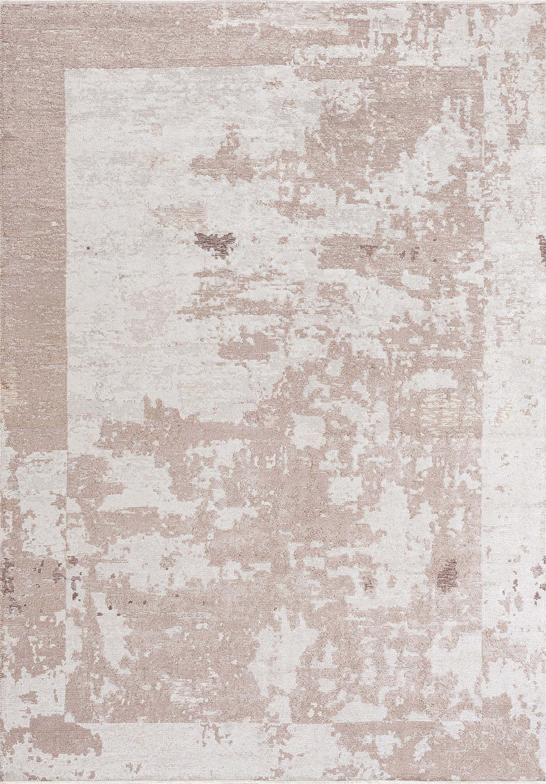 Tepih SERENITY ECRU, 240 x 340 cm