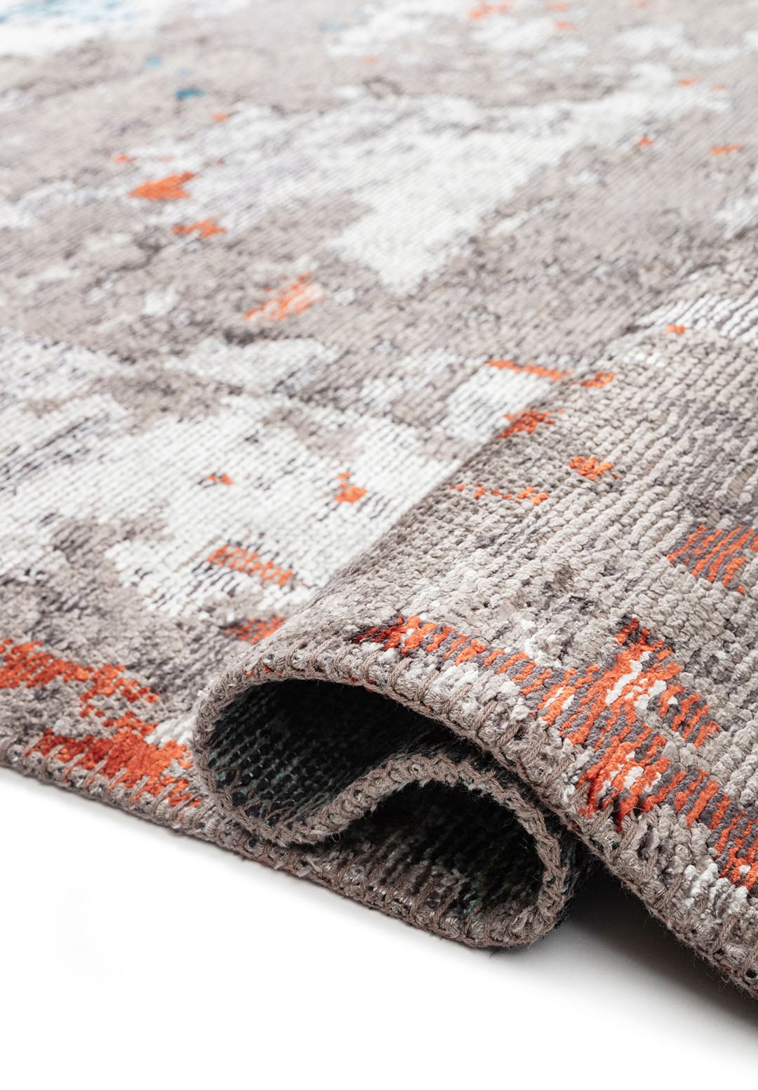 Tepih SERENITY BONE, 240 x 340 cm