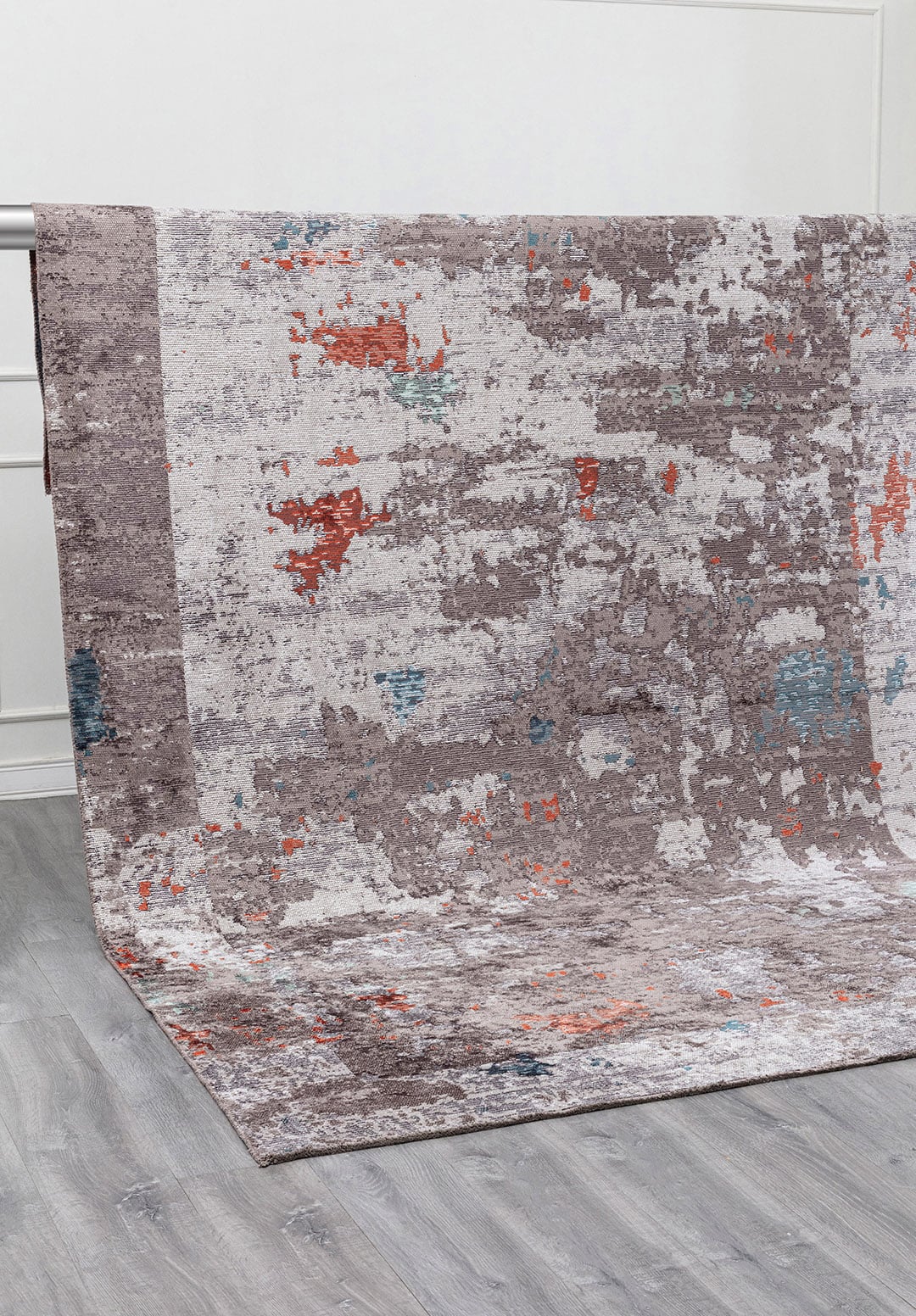 Tepih SERENITY BONE, 200 x 300 cm