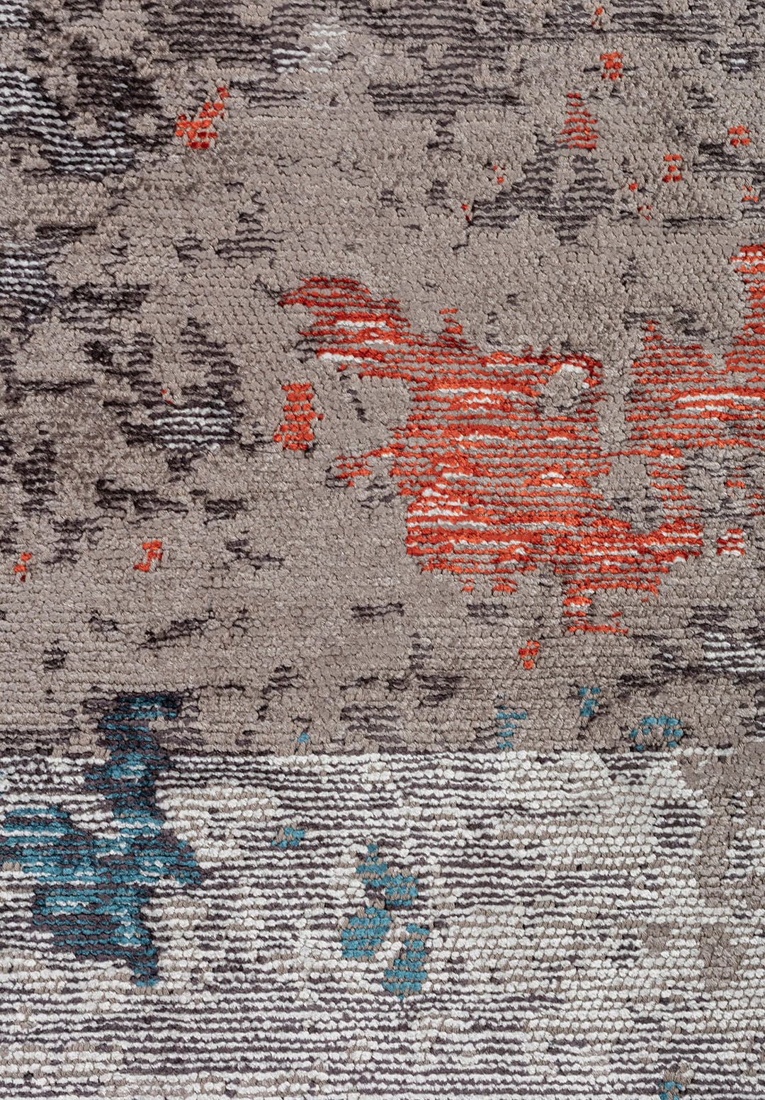 Tepih SERENITY BONE, 240 x 340 cm