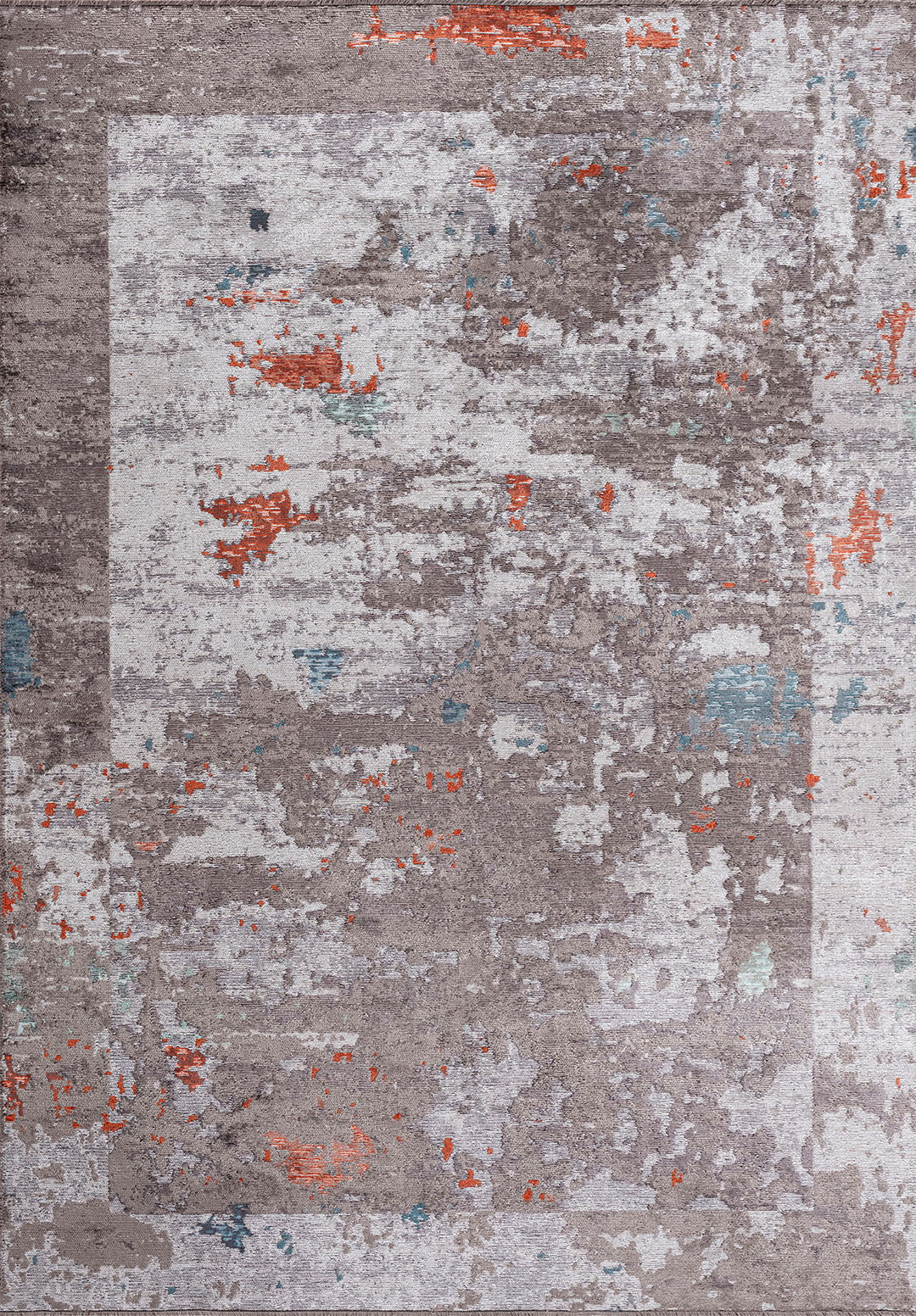 Tepih SERENITY BONE, 240 x 300 cm