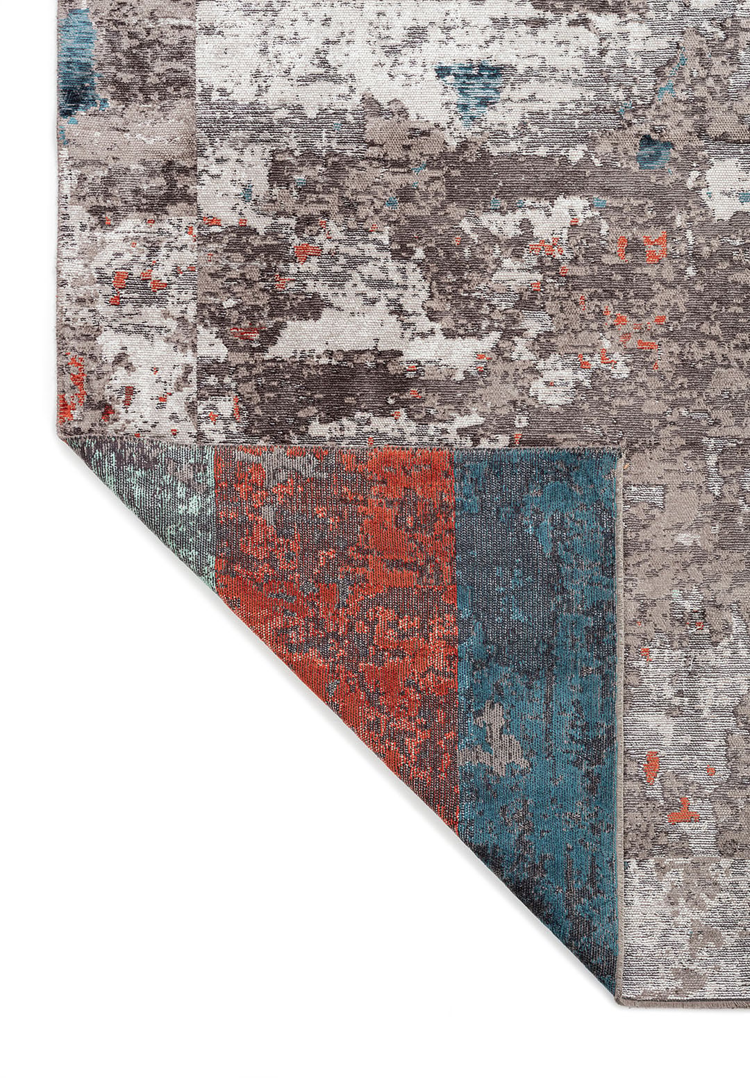 Tepih SERENITY BONE, 200 x 300 cm