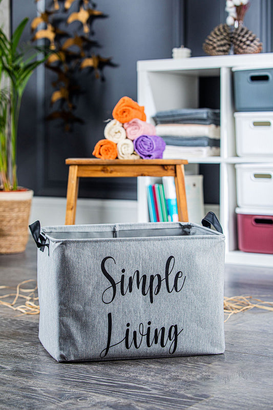 c84523e89a1d161d021d16c3603d9036