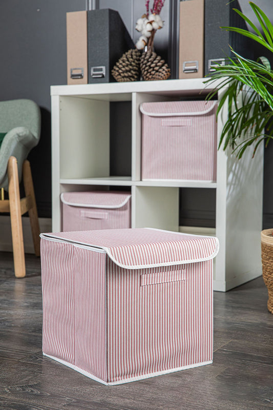 7a27e0c1871acc6017c019b90b53ab93