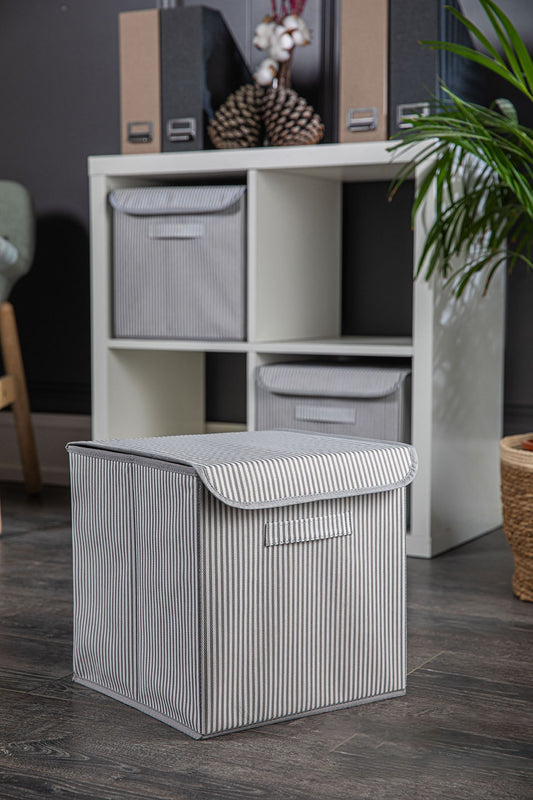 159472ec093b3ffc02efe9010d7d954e