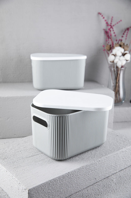 ceefcc96561d86a691c9883af18624a3