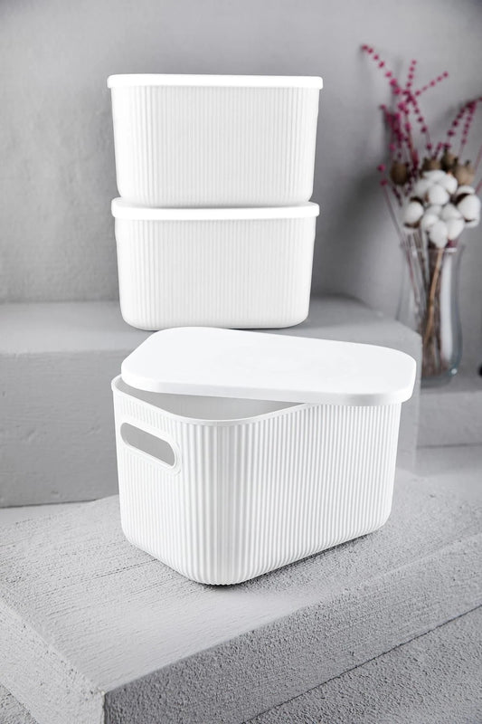 7eb191a456659b84be96663ca3125ec3