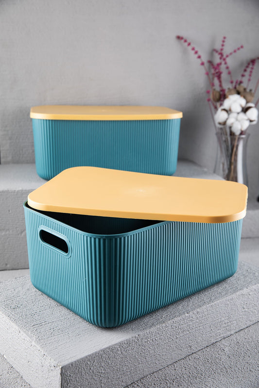 936d10de86d82400c7ca1604d50f9e3b