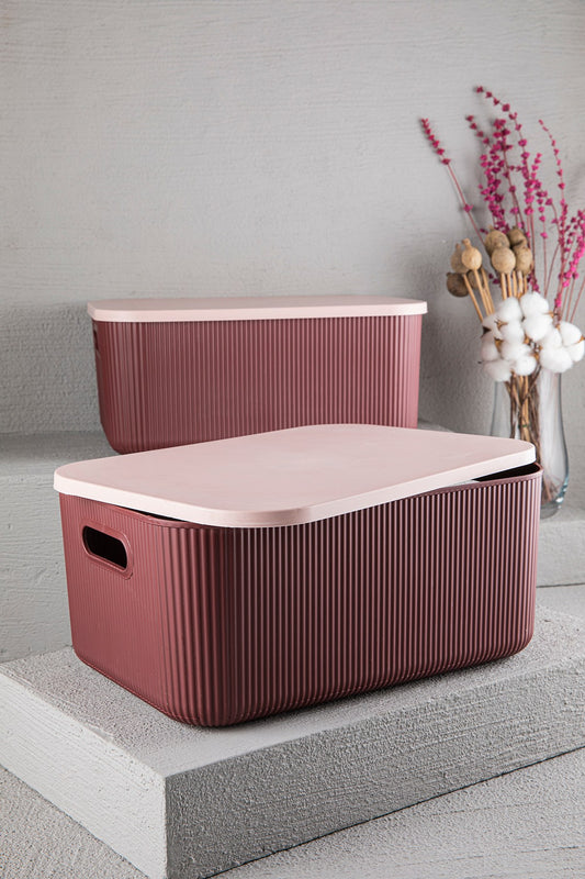 d226592f1bebaf76a40ab12d4d4dc689