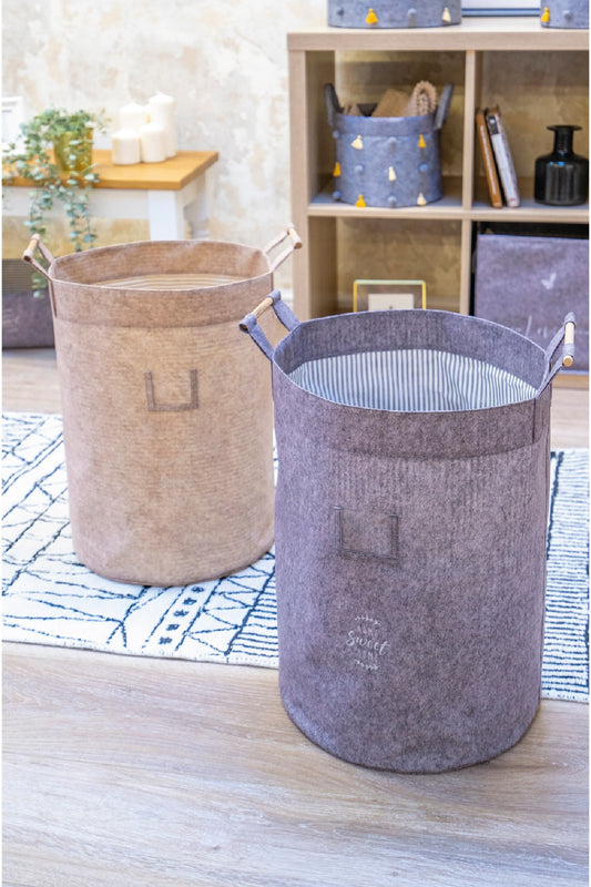 db15ebee4b0447eddf67b4c208ba8ada