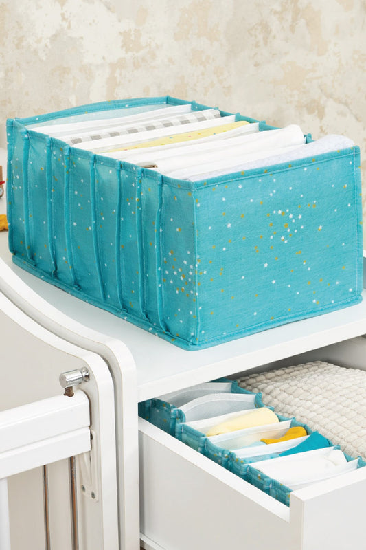 5288fd085b6ca260da8b8625d6c91a61