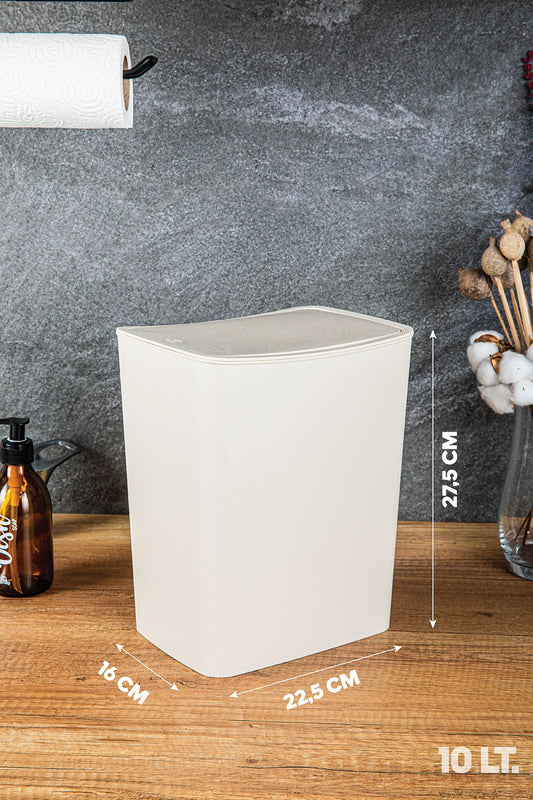 17cf4bbfa85e54490ff5a0b67e73750c