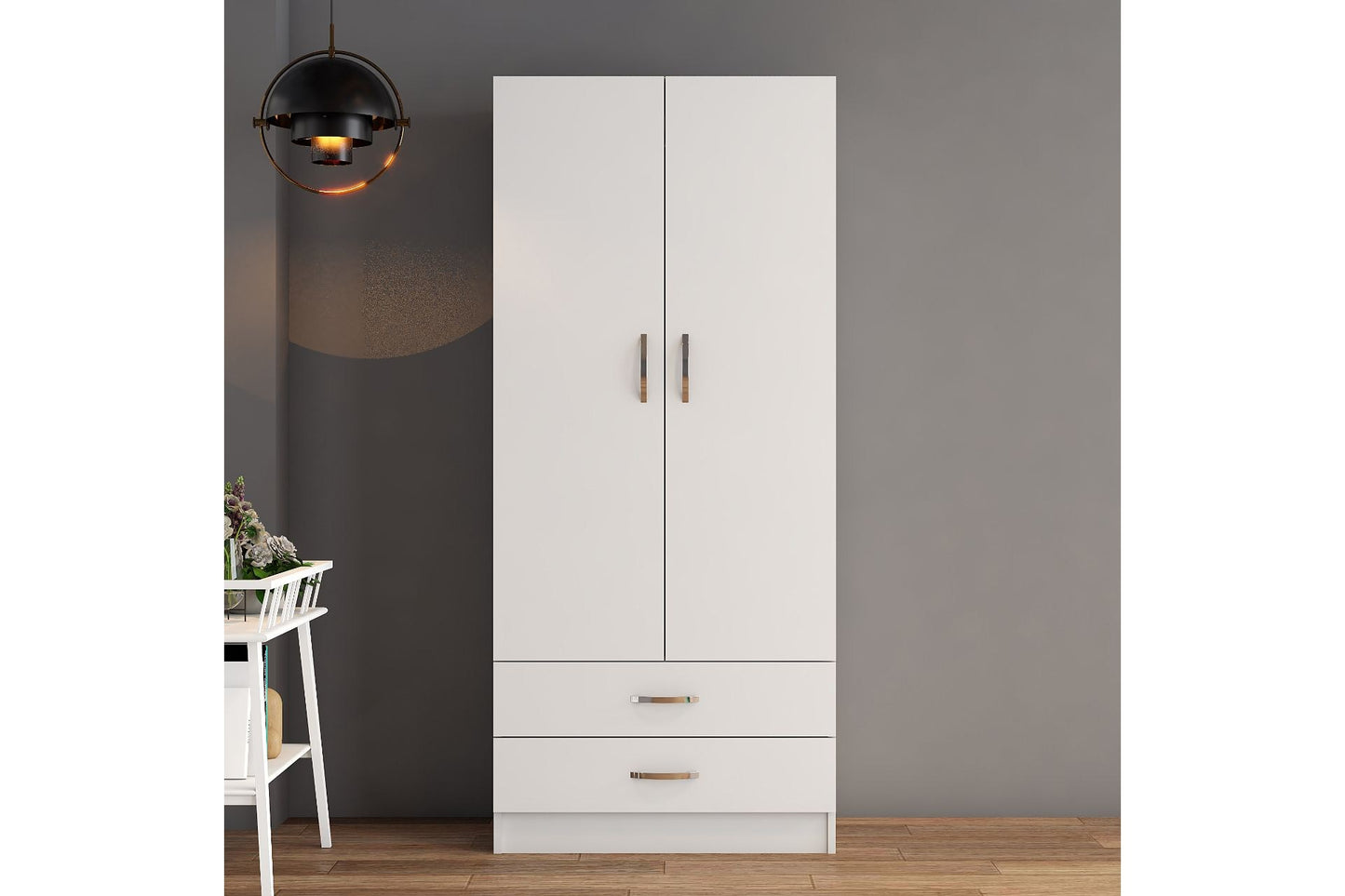 510d537f8098694850b980c2de6e0811