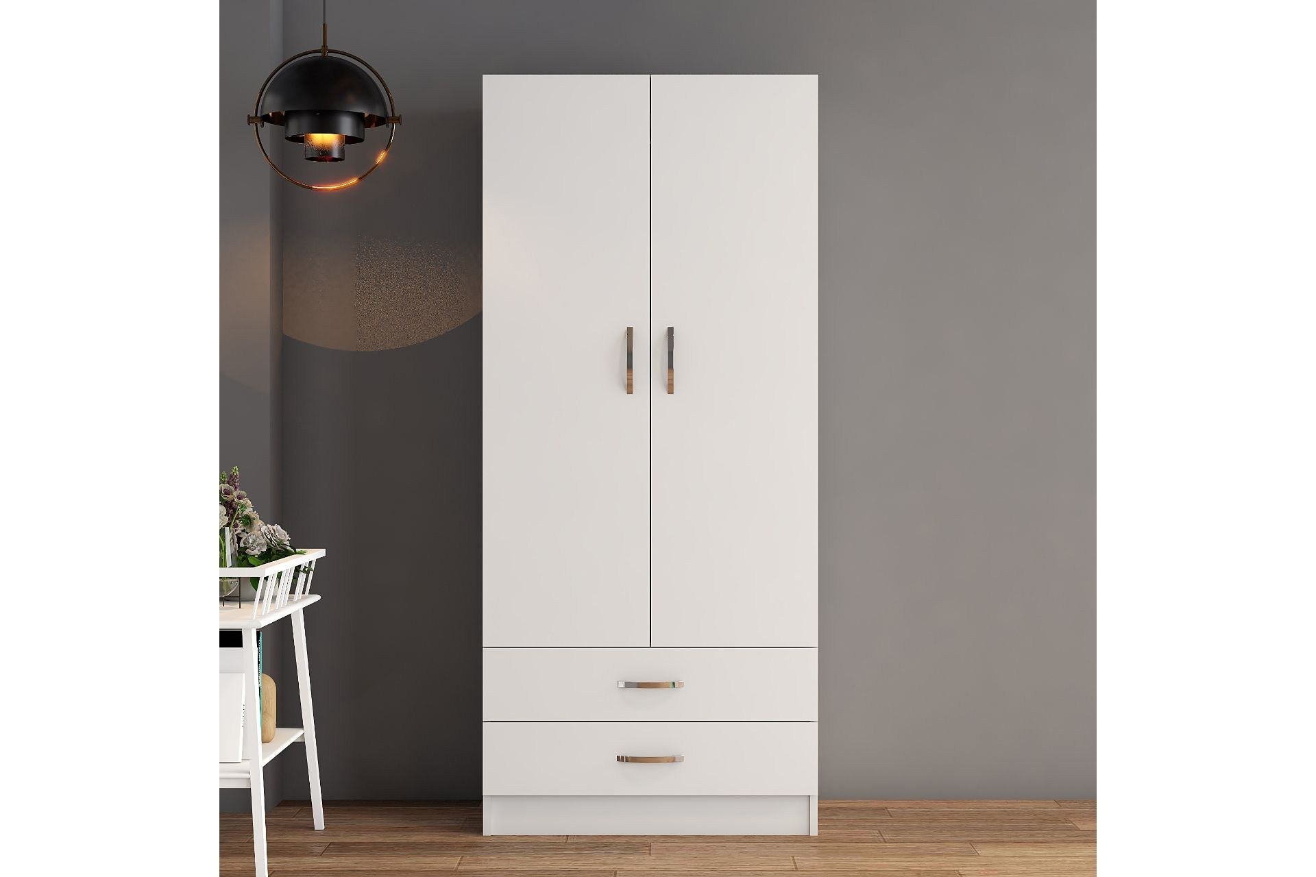 510d537f8098694850b980c2de6e0811