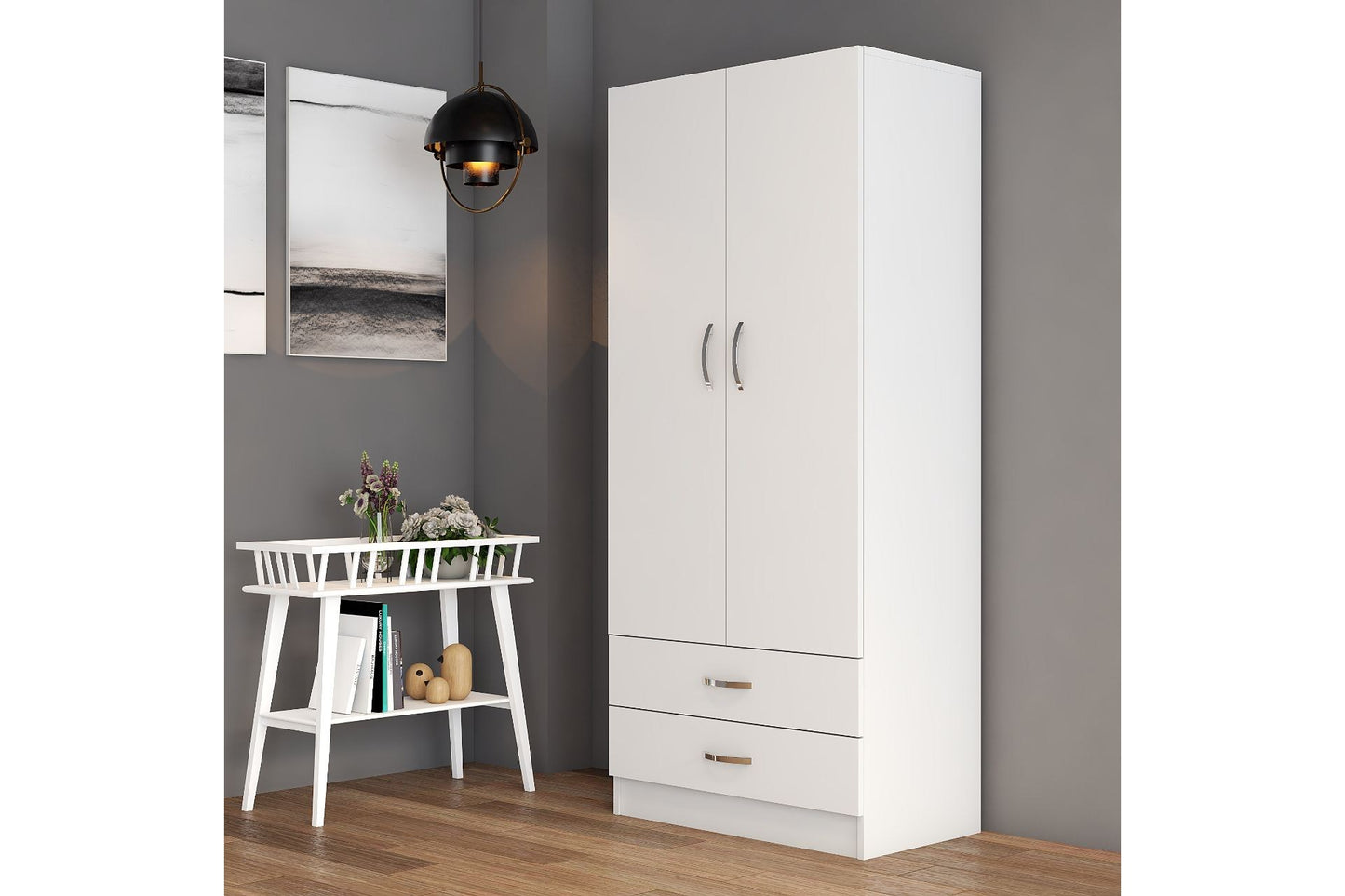 aa73ec08e14d936118810fe2a1e15ab2