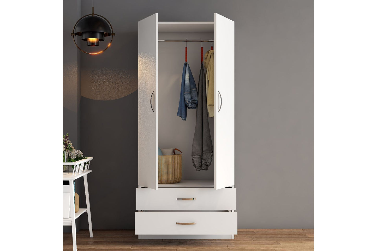 763b921aafd9ec9ad2e2a10f2aed8746