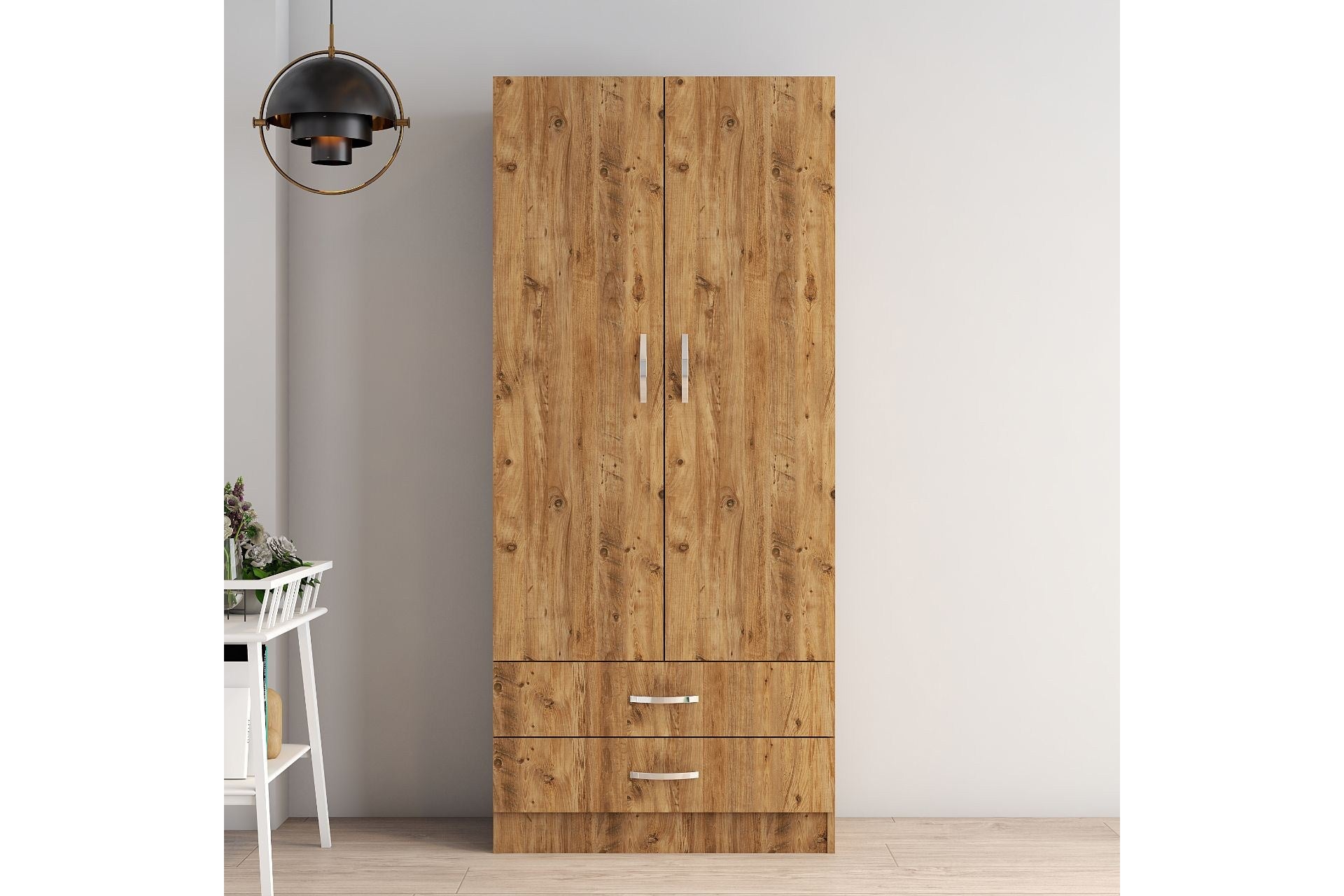 f65428d87a38999b92c55346924b5173