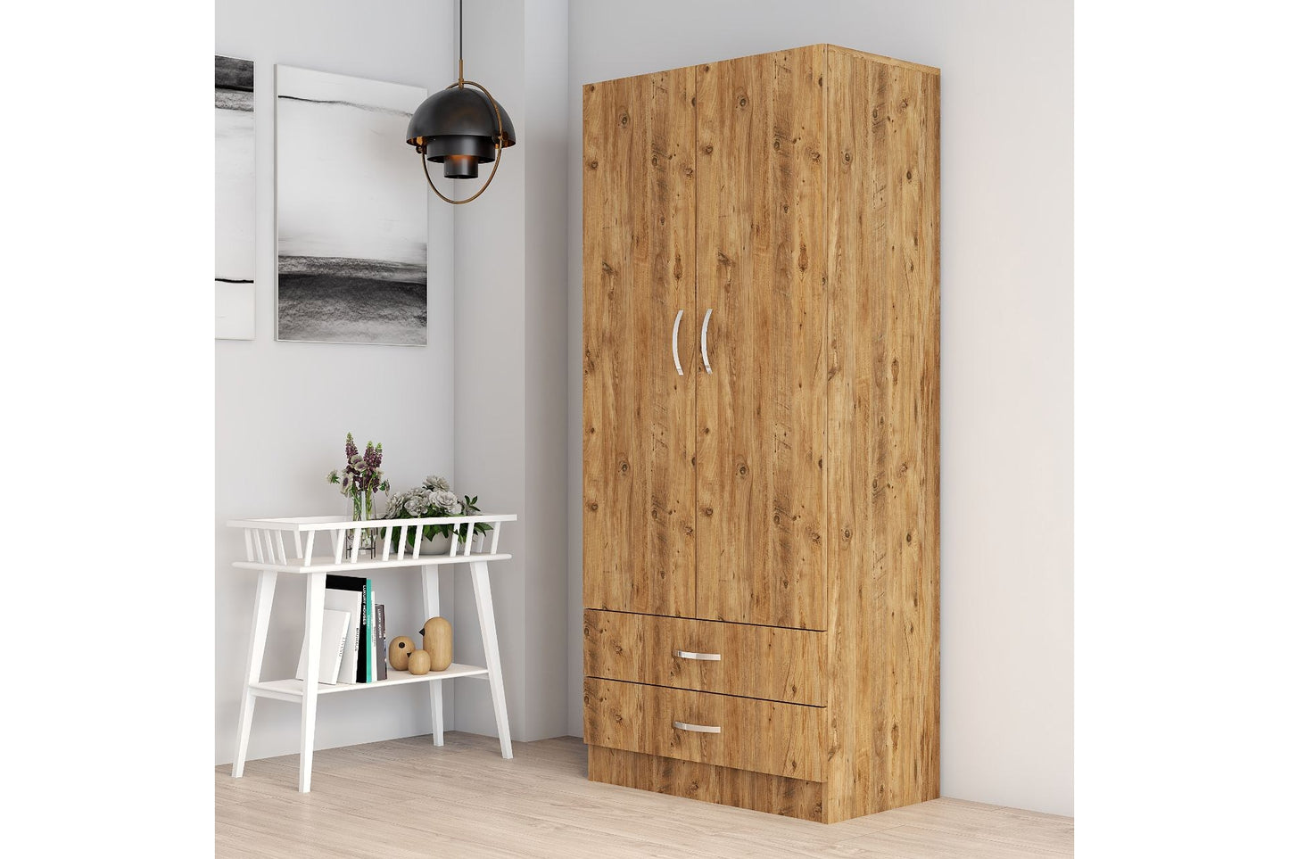 6403d1da05a45fb7db615b78a9bf58c4