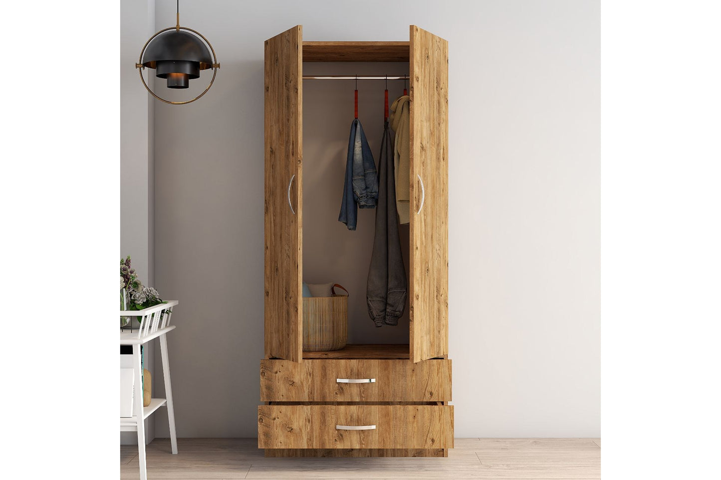 a4543bfcb66b720b535731ca8c860586