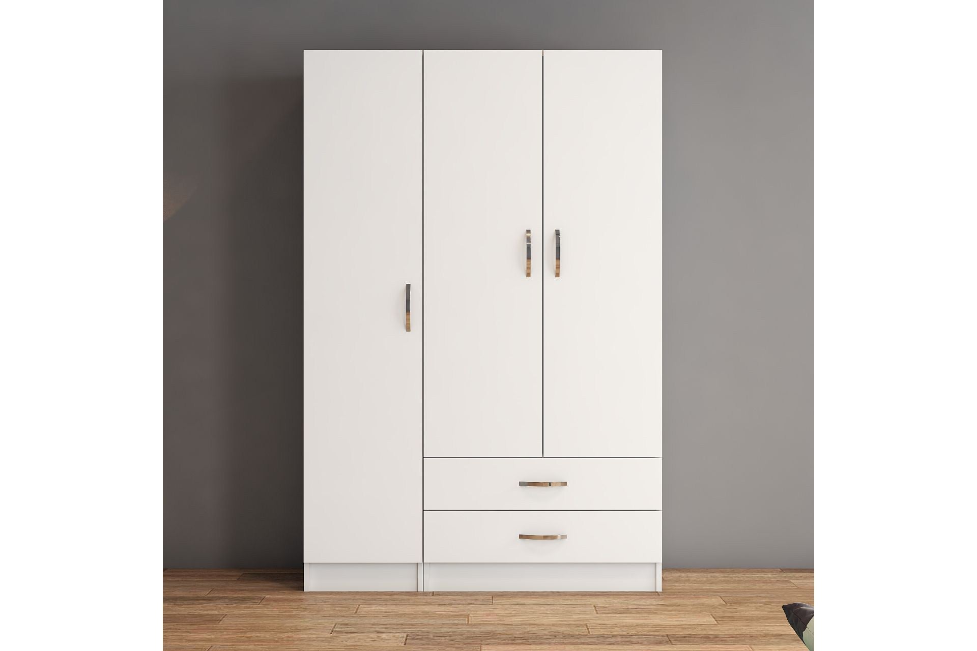 96de834979e3c8cd256f192a19c831a5