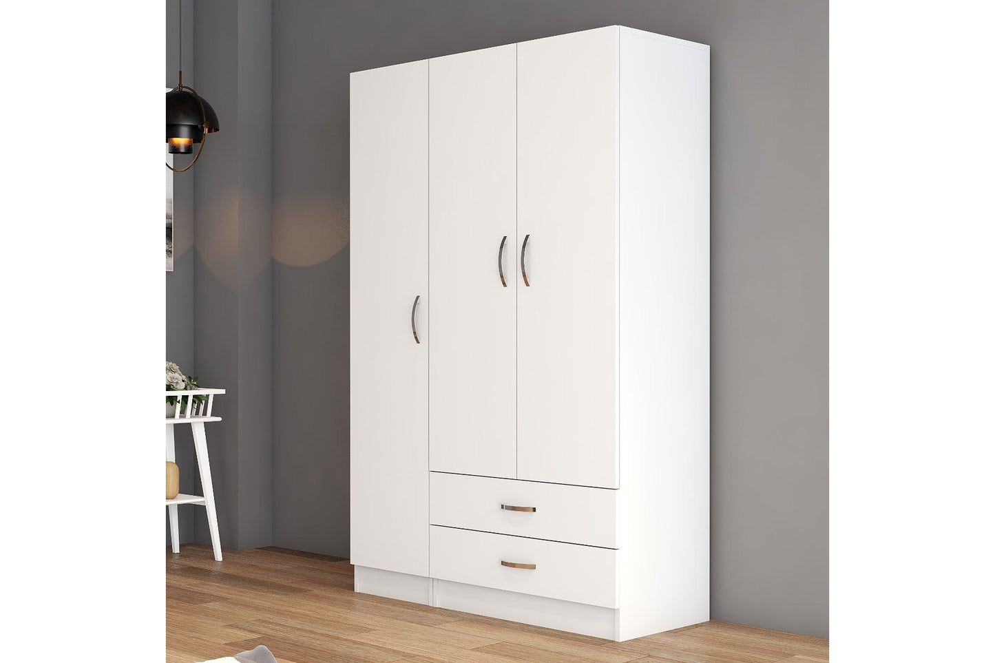 5075fb71718aaf667562a4c5123683e3